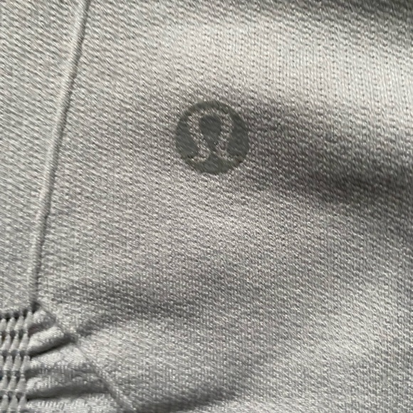 Lululemon Taryn Toomy cropped leggings - Picture 3 of 4
